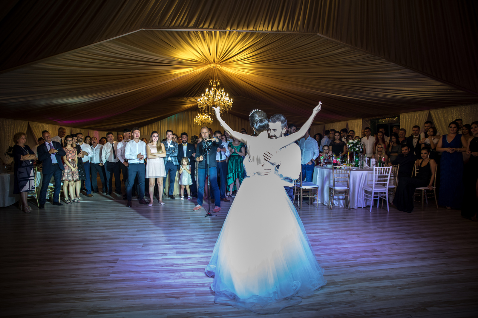 Fotograf nunta Bucuresti0133